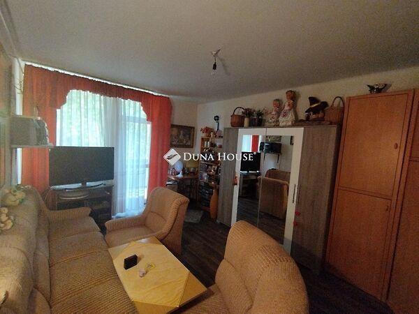 Komáromi, Tatabánya 2. képe