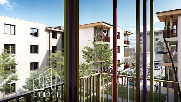 Székesfehérvár képe