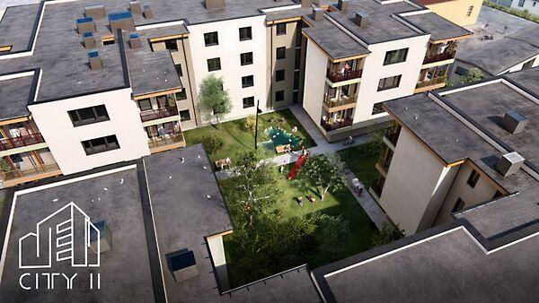 Székesfehérvár 2. képe