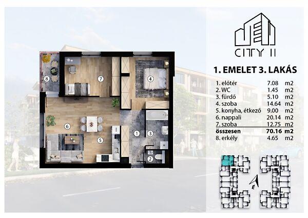 Székesfehérvár 3. képe