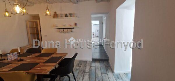 Balatonboglár 2. képe