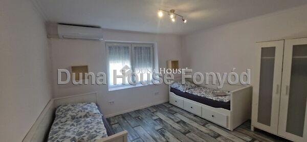 Balatonboglár 3. képe