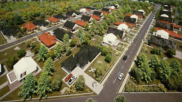 Nagykálló 2. képe