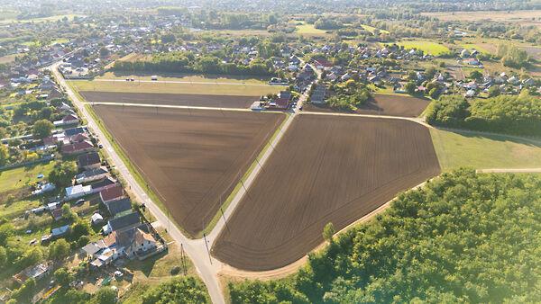 Nagykálló 3. képe