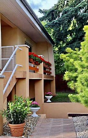 Székesfehérvár 2. képe