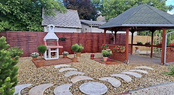 Székesfehérvár 3. képe