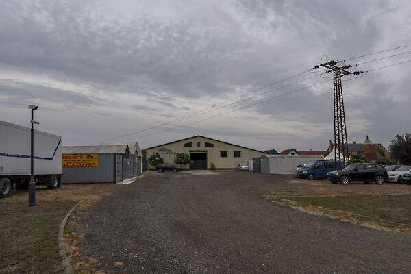 Békéscsaba 2. képe