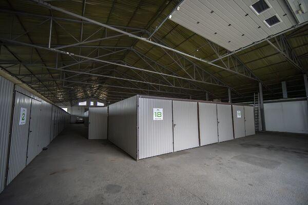 Békéscsaba 3. képe