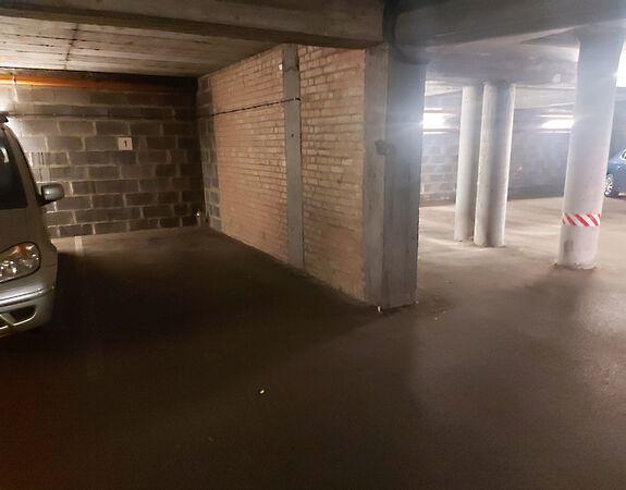 Mátyás király utca, Pécs 2. képe