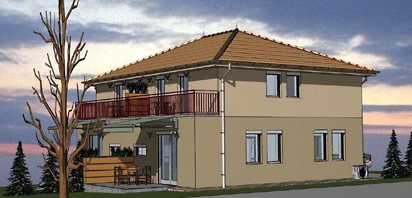 Budapest, XXII. kerület 2. képe