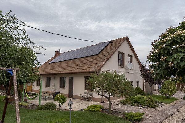 Kisrét, Békéscsaba 3. képe