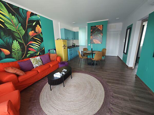 Balatonalmádi képe