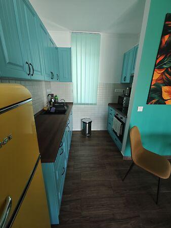 Balatonalmádi 2. képe