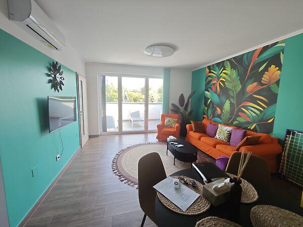 Balatonalmádi 3. képe