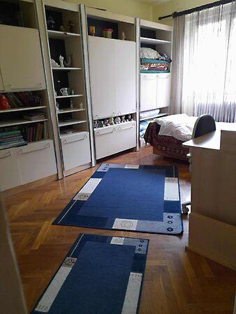 Pákolitz, Pécs 3. képe