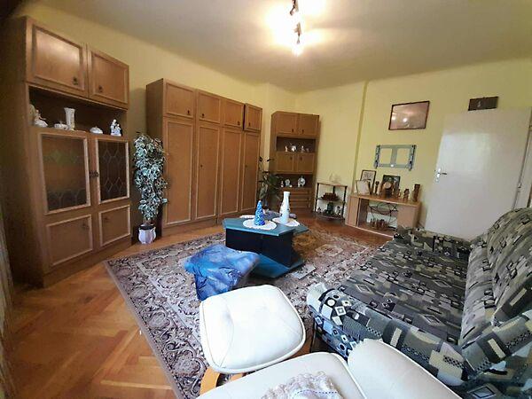 Pákolitz, Pécs 2. képe