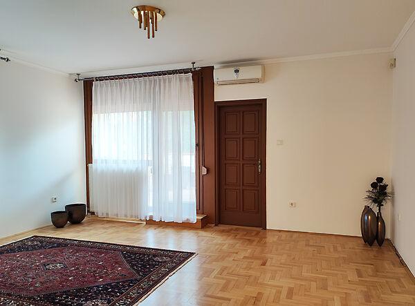 Park, Pécs 3. képe