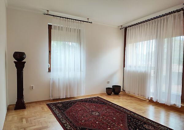 Park, Pécs 2. képe