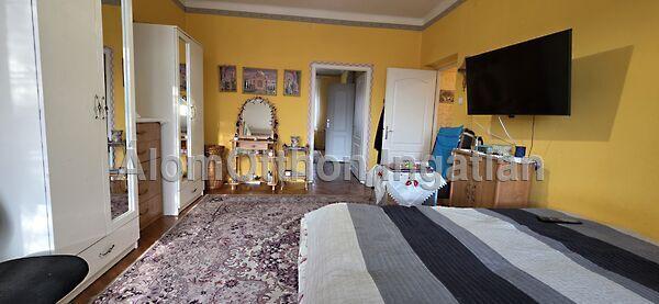 Dunaújváros 2. képe