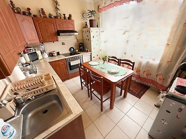 Nyíregyháza 2. képe