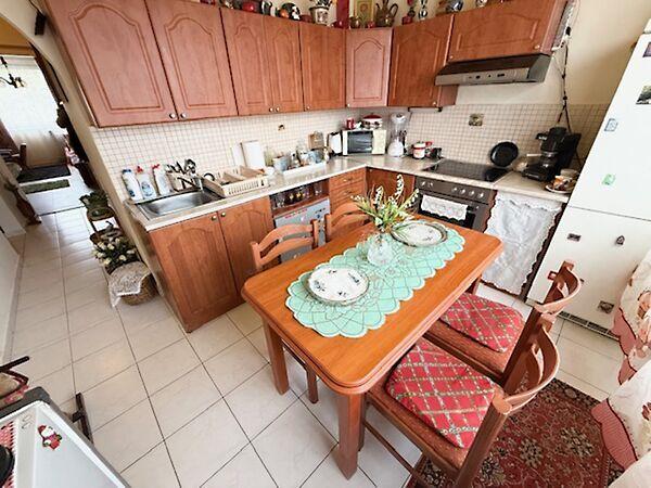 Nyíregyháza 3. képe