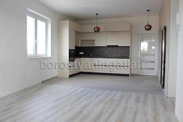 Szombathely 2. képe