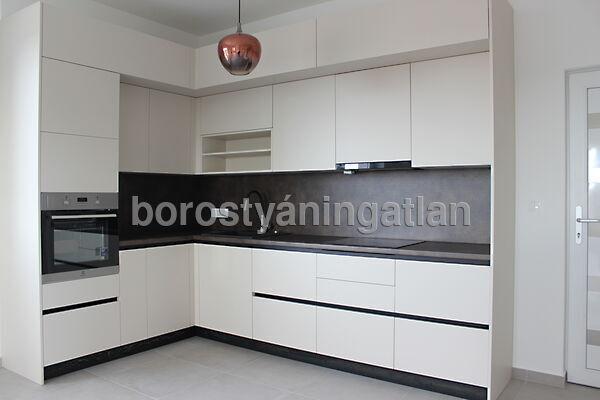 Szombathely 3. képe