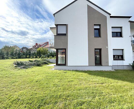 Malom, Sopron 2. képe