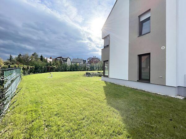 Malom, Sopron 3. képe