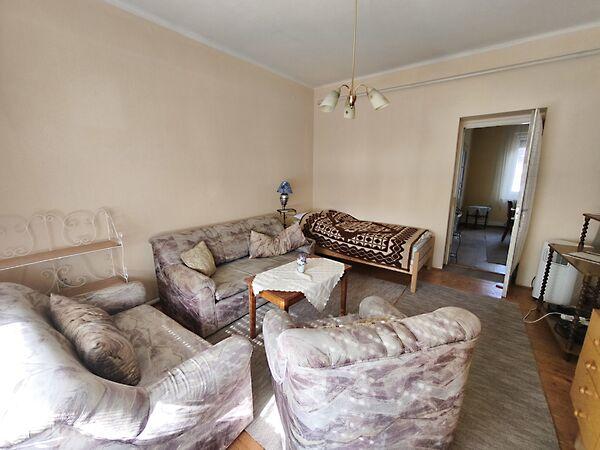 Dunaföldvár 2. képe