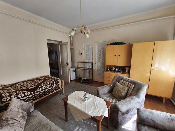 Dunaföldvár 3. képe