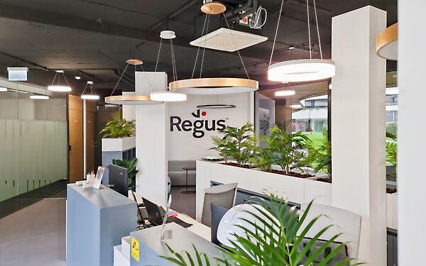 Bakay Nándor utca 24, Szeged, Bócsa 3. képe