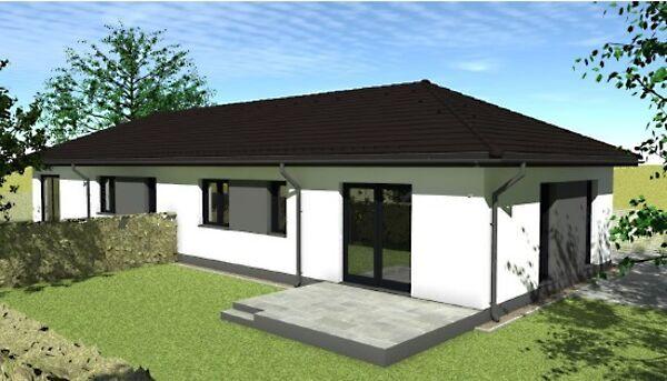 Szombathely 3. képe