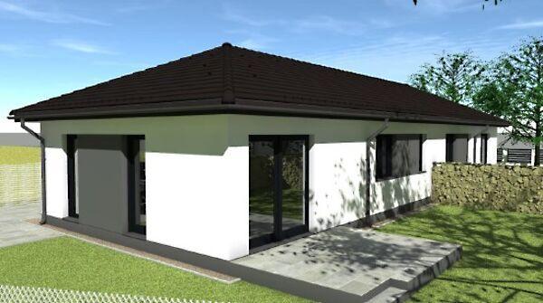 Szombathely 2. képe