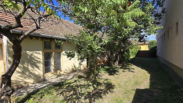 Vásár, Mezőtúr képe