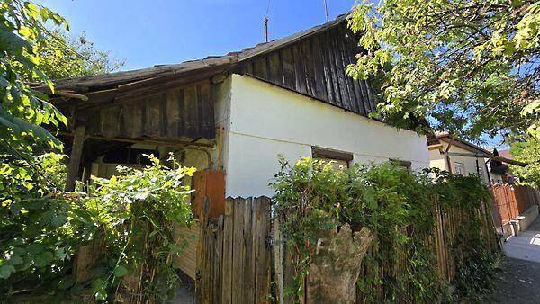 Vásár, Mezőtúr 3. képe