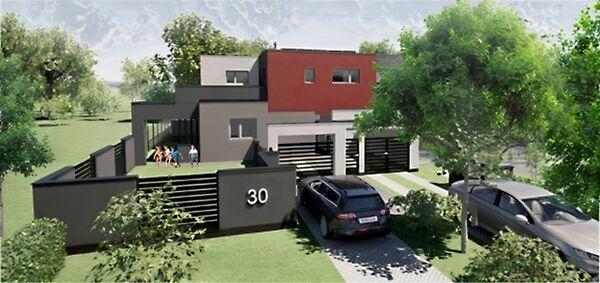 Tiszaújváros 3. képe