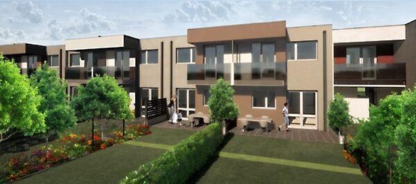 Tiszaújváros 2. képe