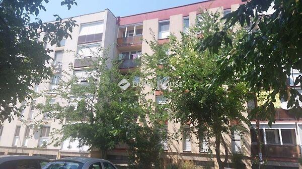 Enyezd, Pécs 3. képe