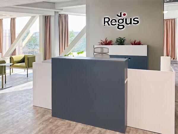 Arany János tér 1.  Miskolc, Miskolc 3. képe