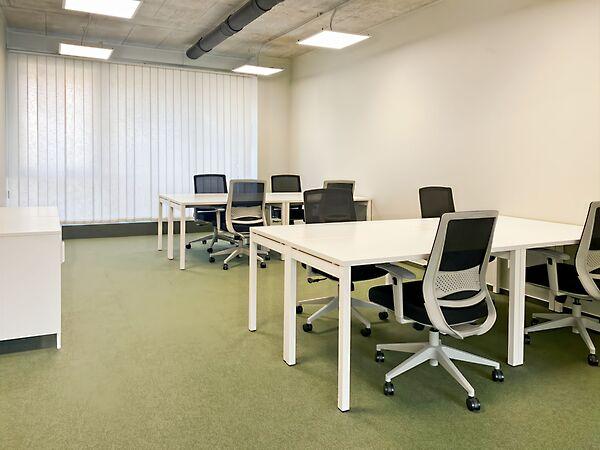 Arany János tér 1.  Miskolc, Miskolc 2. képe