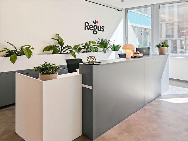 Infopark Sétány 1b, Budapest, Hungary,, Budapest, XI. kerület 3. képe