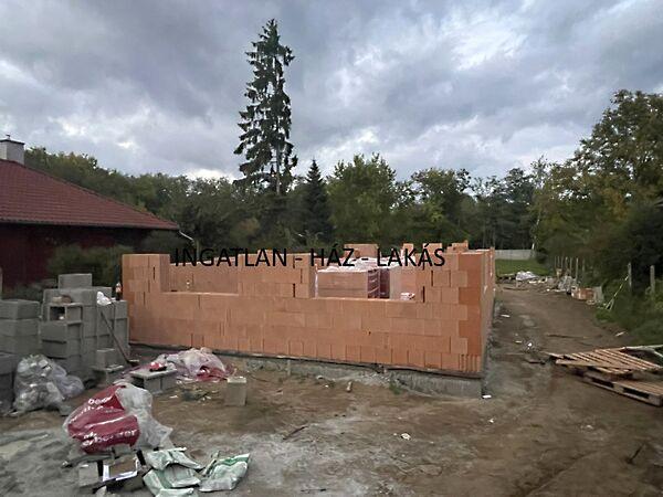 Veresegyház 2. képe