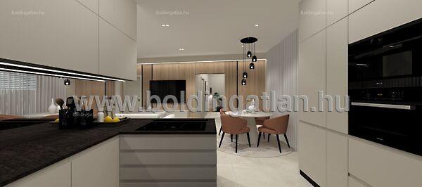 Reményik S., Kaposvár 2. képe