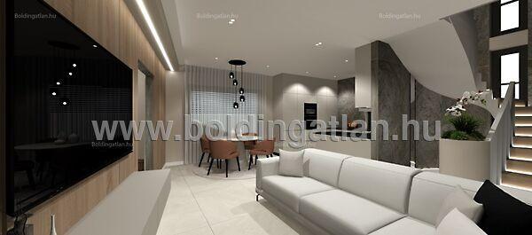 Reményik S., Kaposvár 3. képe