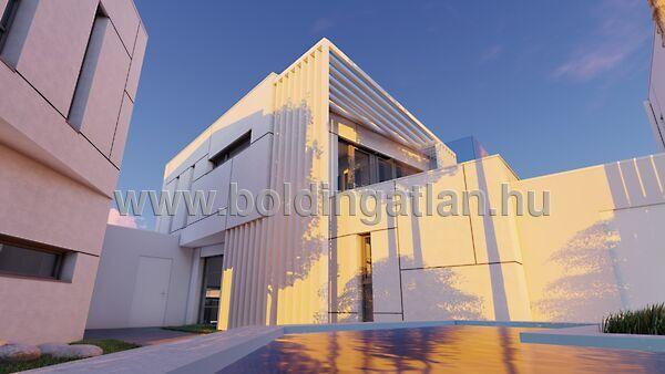 Reményik S., Kaposvár 2. képe