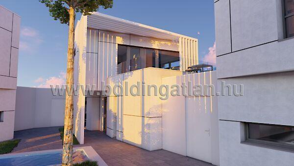 Reményik S., Kaposvár 3. képe