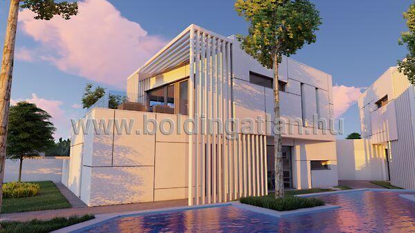 Reményik S., Kaposvár 2. képe