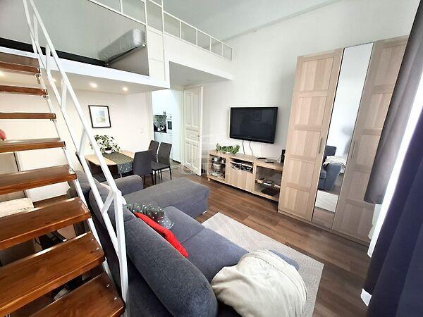 Baross, Budapest, VIII. kerület 3. képe