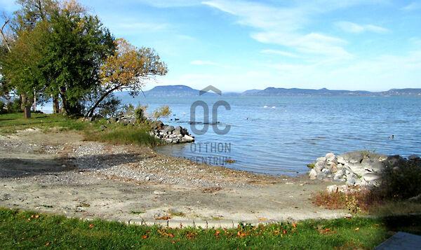 Balatonboglár 2. képe